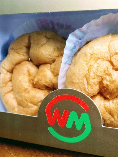 Photos of WM Rumah Kue & Kopi
