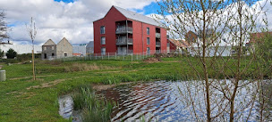 Photo n°5 de Valloire Habitat Agence de Nogent sur Vernisson à Nogent-sur-Vernisson (Promoteur immobilier)