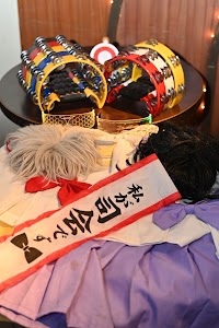 ボイスバー ヒットパレード