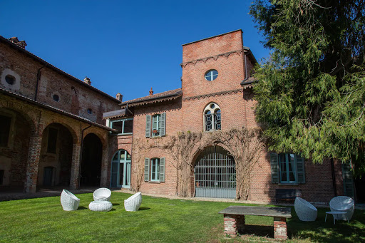 Cysea - Cyber Security Academy | Certificazioni Sicurezza Informatica