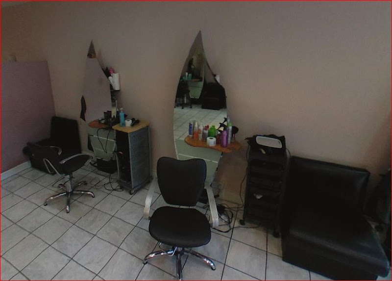 MYSTIC Hair and Beauty salon Ilford photo 2