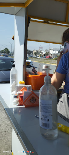 site_photo2