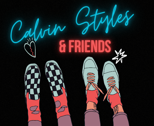 Calvin Styles Gallery - United States
