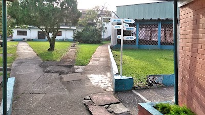 Photos of Apapa Club