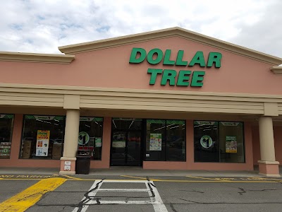 Dollar Tree