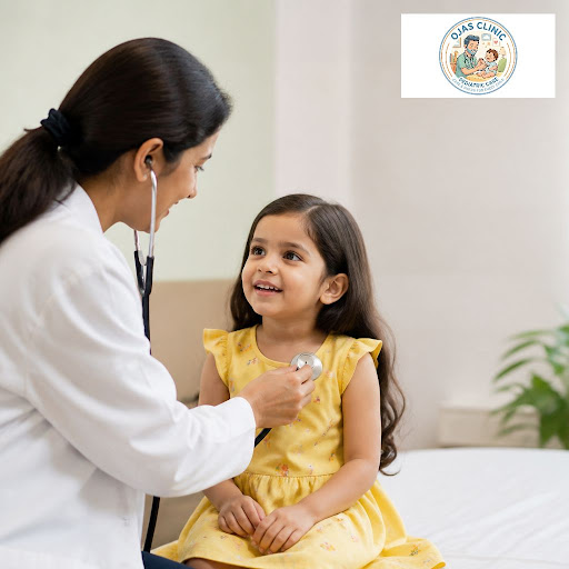 When a child is living with asthma, diabetes, thyroid issues or other long-term conditions, the r… post image