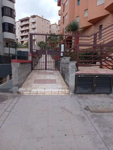 Arguama Consultores - Spain
