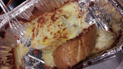 Photos of Dejavu Food Court