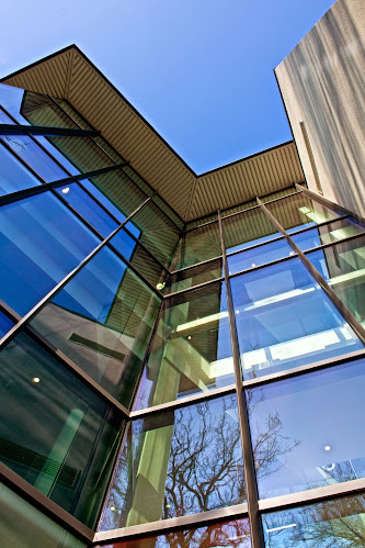 Agilico Workplace Technology - Southampton