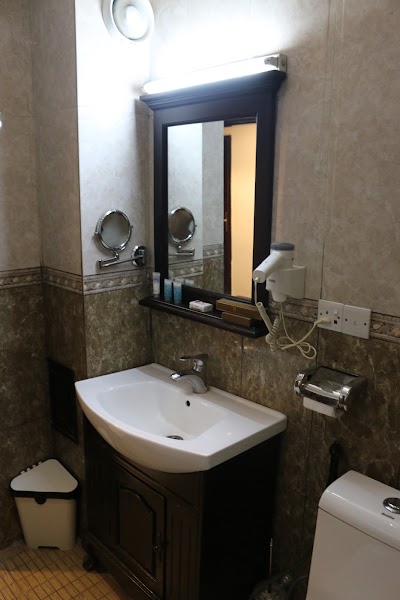 Photos of Castle Hotel / فندق و مطعم القلعة