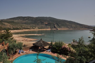 Photos of randonner-au-maroc