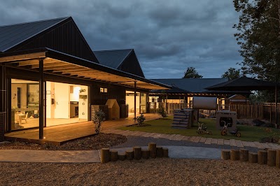 Photos of The Roofing Store Ltd