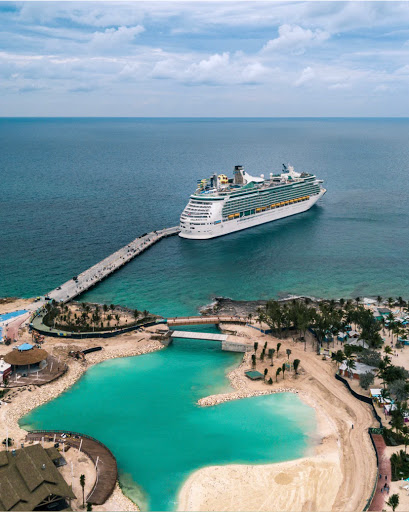 Encompass Travel