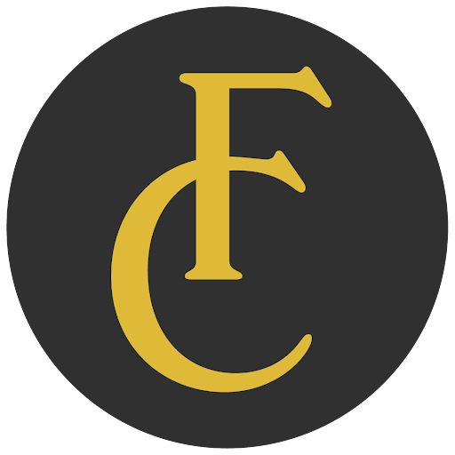 The Fit Club Hoboken - Thumbnail