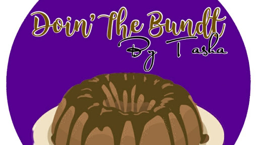 Doin' The Bundt - Thumbnail