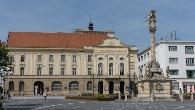 Trnava