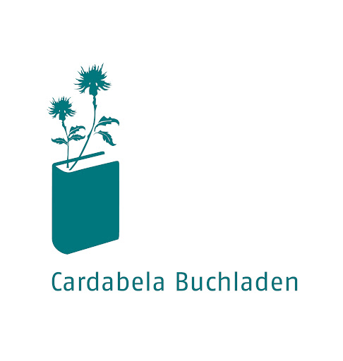 Cardabela - Visual