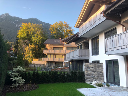 DIE WOHN-BÖRSE Immobilien - Thumbnail
