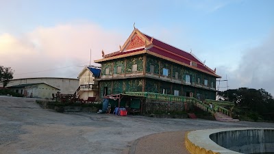 Photos of កាស៊ីណូឋានសួគ៌បូកគោ