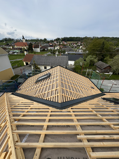 Velija Dachdeckerei OG Gallery - Germany