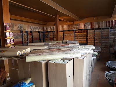 Photos of Mirali Bobo Mausoleum