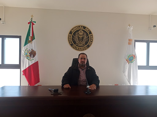 Abogados Especializados A. I. Gallery - Mexico