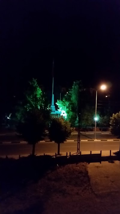 Photos of Şehitlik