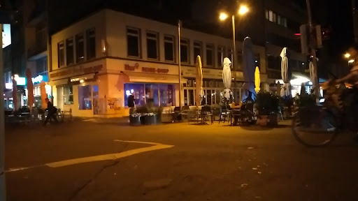 l'tur Reisebüro Osnabrück - Thumbnail