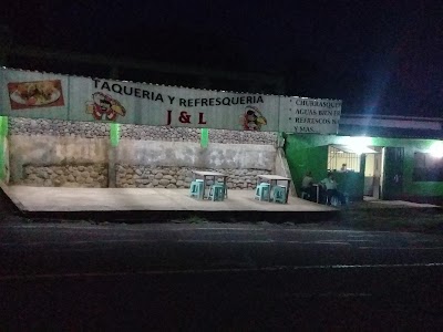 Photos of Taqueria J&L