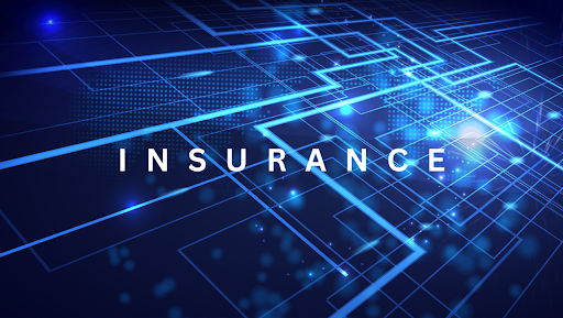 Smart Choice Insurance Asotin
