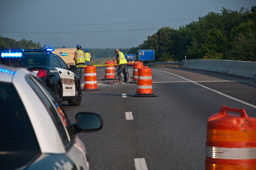 KOPS INC (Kentuckiana Off-duty Police) Gallery - United States