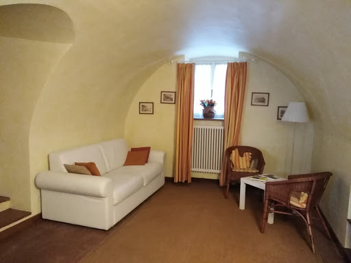 Casa Del Capitello - Thumbnail