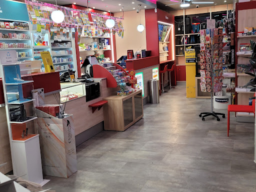 IQOS PARTNER - Plaza tabaccheria, Comunanza - Thumbnail