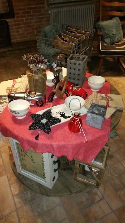 Photos of AREA 37 Dein Wohn-Deko Shop in Stadland