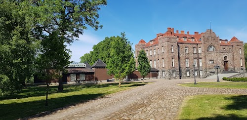 Kalvi mõis