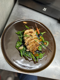 Photo n°10 de L'Echalote, Etampes à Étampes (Restaurant français)