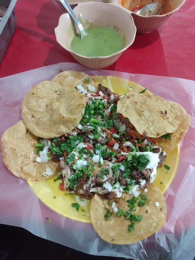 GusTaco - Thumbnail