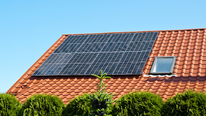 Groupe L S P Bourges