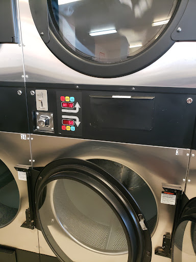JoD's Laundromat - Thumbnail