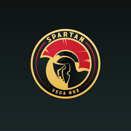 SPARTAN VEGA BOX - Thumbnail