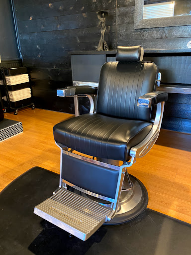 Beehive Grooming & Co. Gallery - United States