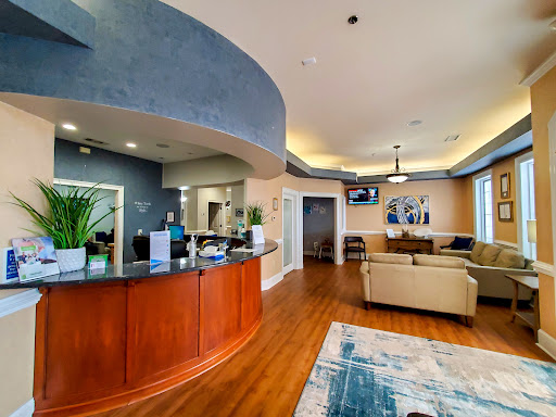 Tidelands Dental