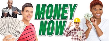 Money Now Payday Loans Picture