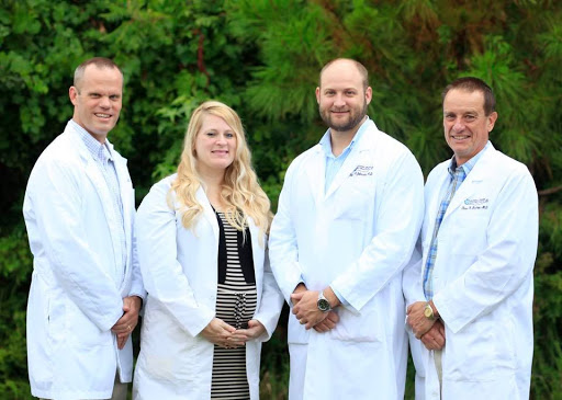 Eastern Shore Family Practice
