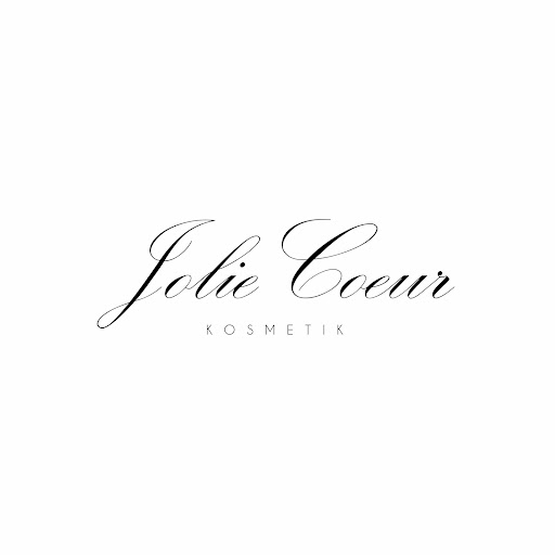 Jolie Coeur Kosmetik - Thumbnail