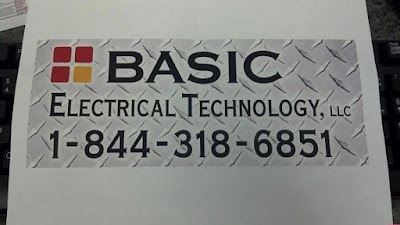 BASIC ELECTRICAL TECHNOLOGY