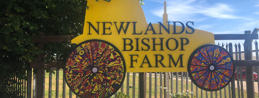 Newlands Bishop Farm