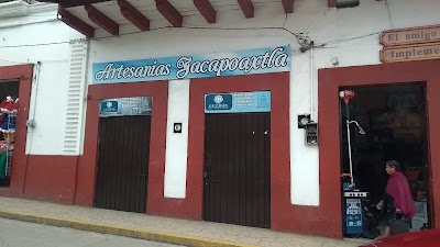 store