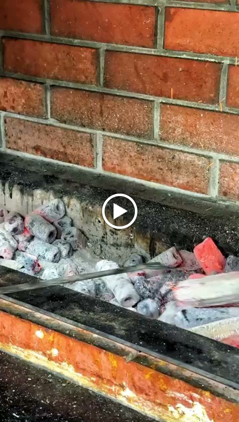 حطاب 360 HATTAB - صورة 3