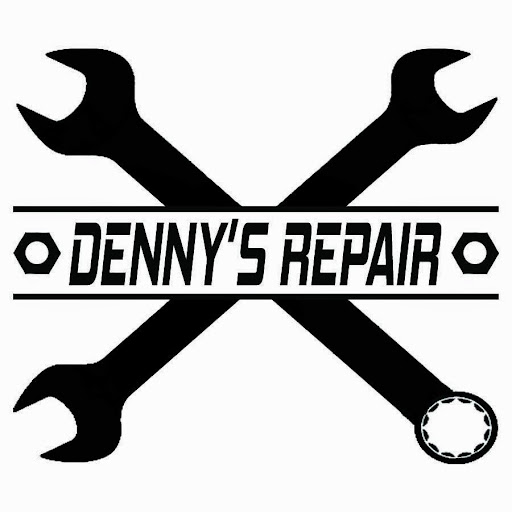 Denny's Repair - Thumbnail